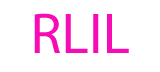 Redress Lives In Logistics, Inc. logo